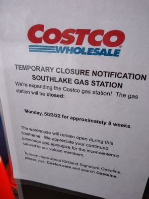 Costco southlake gas price - Shop Costco's Southlake, TX location for electronics, groceries, small appliances, and more. ... Buy direct from select brands at a Costco price. ... Gas Station. Gas ... 